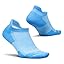 Blue Horizon (1 Pair)