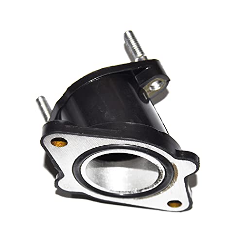 X΃A~Ce[N}jz[h CB125 CG125 GL145 Lu^[Cbg