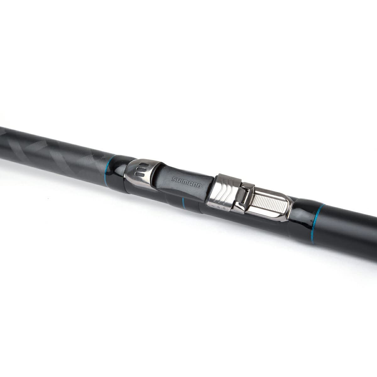 Rod Aero X5 Bolo GT 6,00 m, 10 g, 6 pezzi