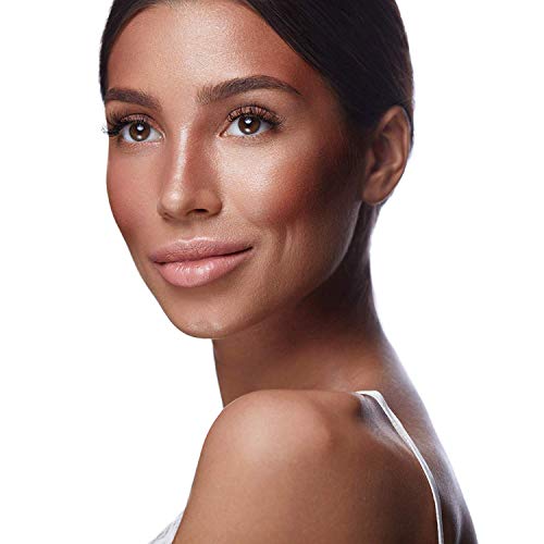 Image of Mehron Makeup CreamBlend Stick | Face Paint, Body Paint, & Foundation Cream Makeup | Perfect for Halloween .75 oz (21 g) (Contour 2)