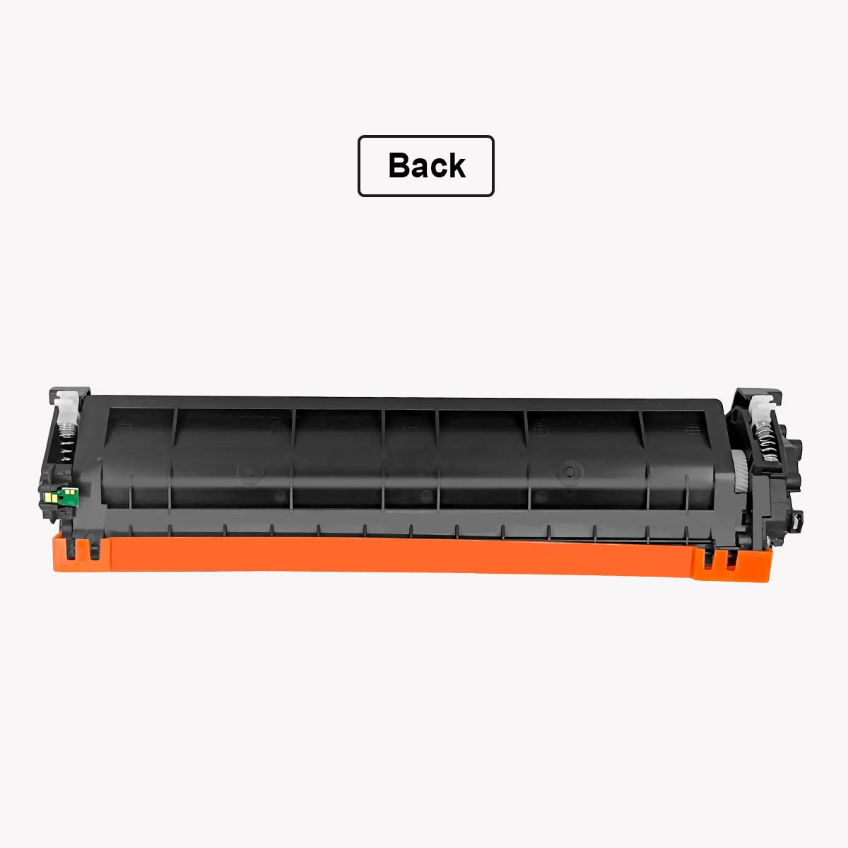 Amazon | 互換トナーカートリッジ 051H CRG-051H CRG051H CRG 051H 2本