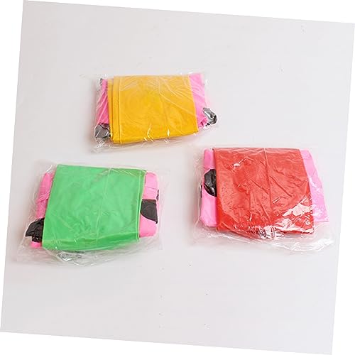 Toddmomy 2pcs Inflatable Hammer Inflatable Hammers Inflatable Hammer for Hammer Inflatable Hammers Hammer Inflatable Hammer