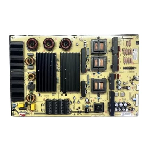 Carte alimentation MP600S-K machine tout-en-un 86" contre les pannes
