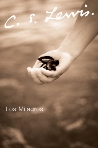 Los Milagros (Spanish Edition)