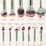 HEYMKGO B0FHPCC9MZ lato 4