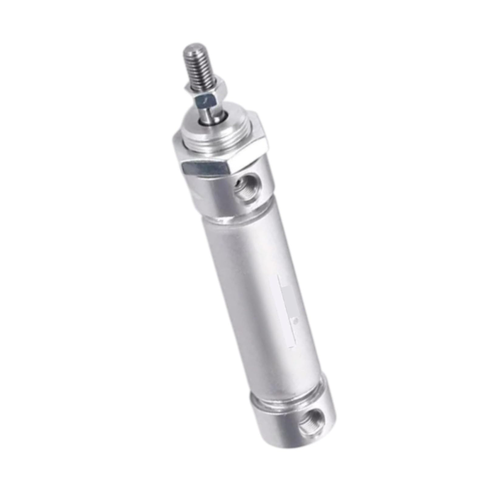 Cilindro MBL25X300SU, MBL25X320SU, MBL25X350SU(MBL25X300SU)