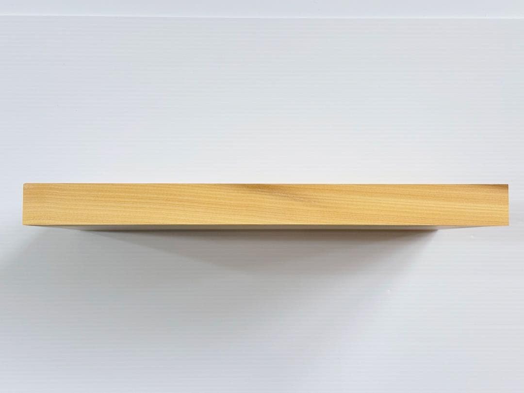 ☆専用☆榧（かや）まな板156 柾目　２枚セット Amazon.co.jp: 榧（かや）まな板 柾目 : ホーム＆キッチン