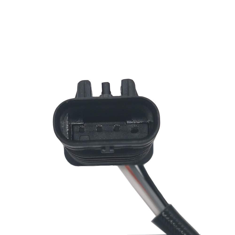 13628593852 sonda lambda