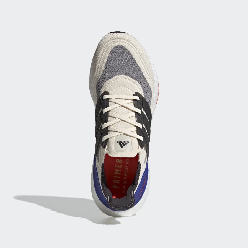 Image of adidas Mens Ultraboost-21