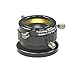 Produktbild Baader Planetarium Okularklemme mit Drehfokussierung 31,8mm/T-2 (T-2 Bauteil 8A)