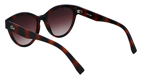 Lacoste Women's L.12.12 Sunglasses4