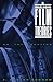 The Major Film Theories: An Introduction (Galaxy Book; Gb450)