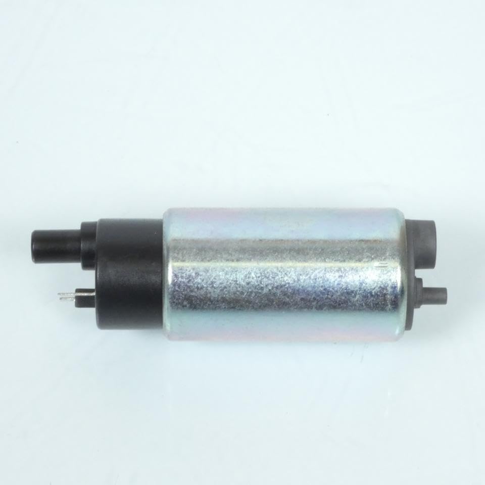 Bomba de combustible Suzuki Burgman 125 Avant 2020 para evitar tirones 3