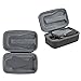 Produktbild Fututech Aufbewahrungstasche für DJI Air 3S/Air 3, Drohnenkoffer mit Schutzhülle für Fernbedienung, Zubehör und Drohne, Wasserdicht, Nylon, Unisex, Casual, 25,3 x 15,2 x 10,1 cm, 372 g