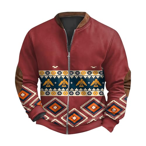 GDGTBNH Cosas Baratas 1 Euro Sudadera Pray Mujer Sweater Hombre Real Sociedad Running Hombre Casaca Hombre Camiseta Termica Hombre Ropa De Hombre En Rebajas Jersey Navideño Hombre Sudadera Oversize