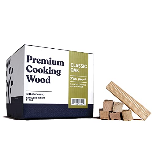 Ooni Pizza Oven The 16 best products compared REVIEWED