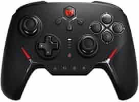 Amazon.co.jp: Switch コントローラー BIGBIG WON メカニカル