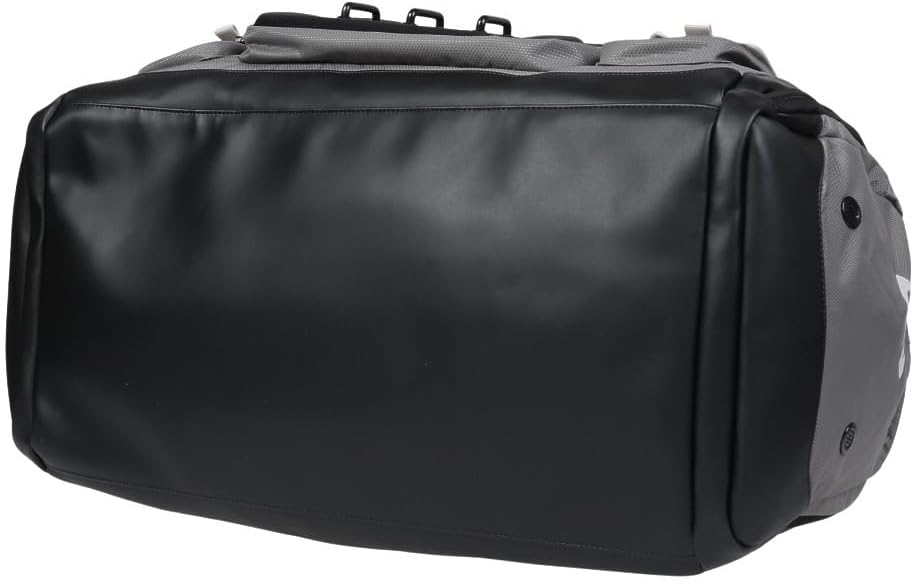 https://m.media-amazon.com/images/I/41OwHRL2ILL._AC_SL1000_.jpg