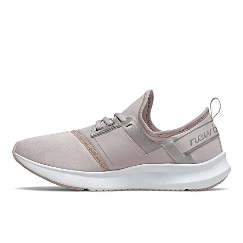 Nergize Sport V1 Classic Sneaker