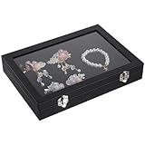 Présentoir pour collection d'épingles : ce coffret de présentation unique et créatif est aussi un bel objet de décoration pour votre bureau