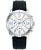 Affichage analogique. Viceroy Montre Homme 40521-89