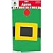 Fun Express Adult ELF Apron - Apparel Accessories - 1 Piece