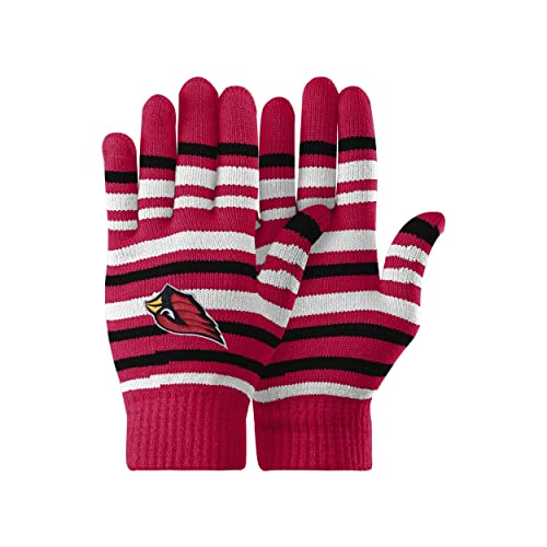 View 2