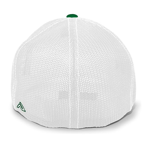 Image of Pacific Headwear Unisex Adult Pacific Headwear Trucker Flexfit Cap