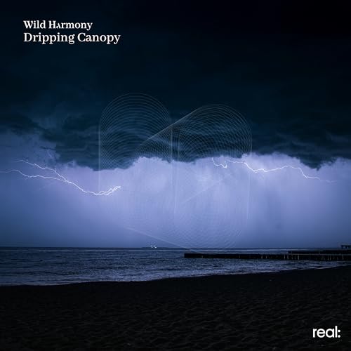 Wild Harmony