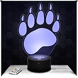 🇫🇷 【 FABRIQUÉ EN FRANCE 】: Nos Ateliers sont situés à Clermont-Ferrand. Spécialistes de la gravure de photo au laser, nous sommes leader sur ce secteur en Europe. Nos graphistes expérimentés vous garantissent un travail de la plus haute qualité et des modèles exclusifs !