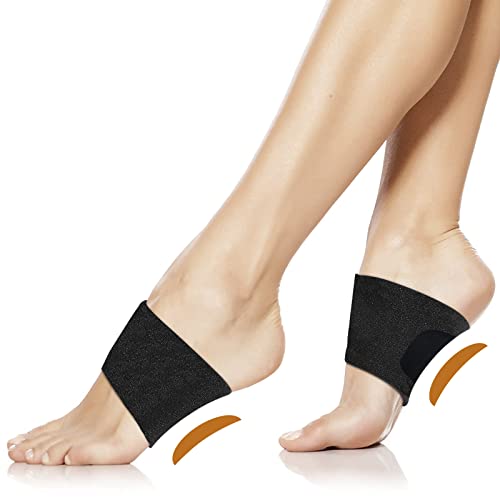 [Amazonuh] pA[`T|[^[ GT|[g ̒ɂ݁AJy A[`̍\ yčfUCz C𗚂ĈaȂ ʋC (L (25.5-29cm), Black)
