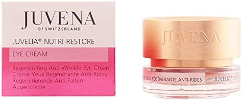 Juvena Juvelia Eye Cream - 15 ml