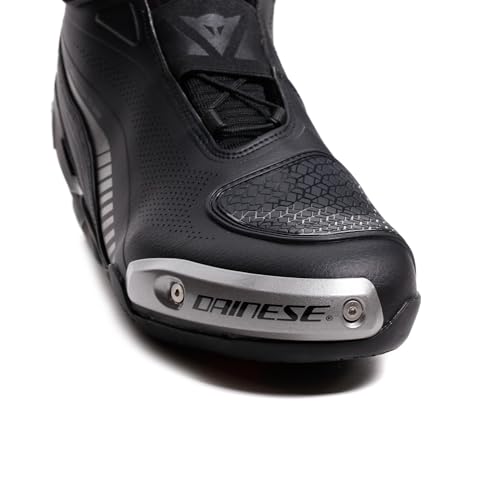 Chaussures de moto ventilées ultra légères Dainese Superya Homme - 6