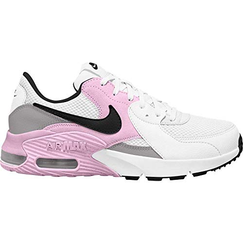 Image of Nike Girls Nike Court Vision Indoor Court Shoes
