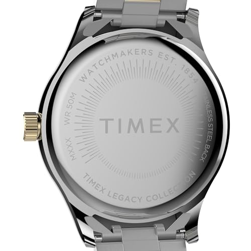 Image of Timex Women's Legacy 36mm Watch