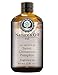 Sweet Cinnamon Pumpkin Fragrance Oil (60ml) For Diffusers, Soap Making, Candles, Lotion, Home Scents, Linen Spray, Bath Bombs, Slime