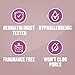 Gold Bond Age Renew Tight & Firm Body & Face Lotion with Proteins & Lipids, Skin Firming Lotion for Women & Men With Aging, Dry Skin, 8 oz.