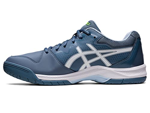 Image of ASICS Men's Gel-Dedicate 7 Tennis Shoes