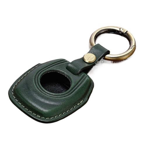 n[[_rbh\ pAJ 1250 X|[cX^[ S 1250 iCgX^[ 975 ΉL[tHuP[X Jo[VF L[`F[z_[ ANZT[(Model A Green)