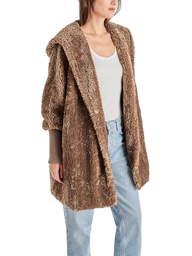 Manteau Steve Madden Della parfait pour vos sorties en ville
