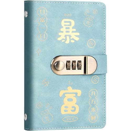  Dp ubN  100p d bNt  t@C oC_[ e A6