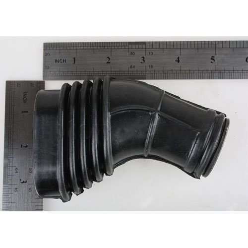 X-Pro Intake Manifold Pipe For Gy6 150Cc Scooters, Atvs, Go Karts #TOP1