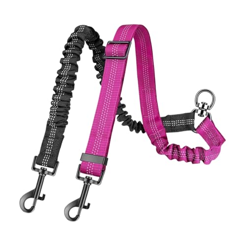 TQEBWUS hbOgNV[v | \ 360x XCx - VbNz p [v,^^^p U g[jO  AEghA K[f