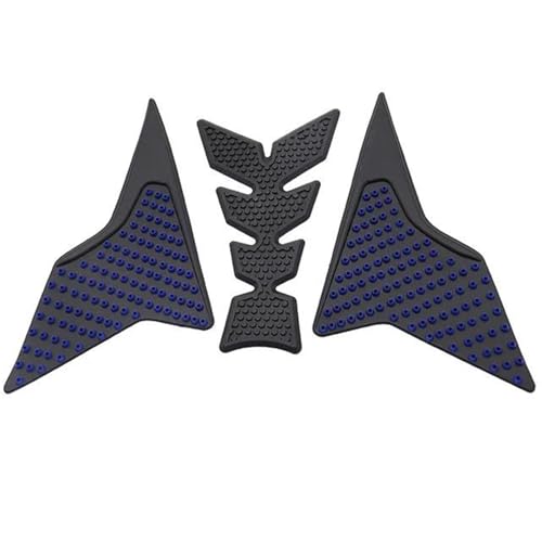 I[goCp^Npbh ~߃ObvXebJ[ ɓK }n ɓK g[T[ 900 GT 2015 16 2017 2018 2019 ɓK g[T[ 900 MT09 MT 09p IENQBVL(1 set 3)