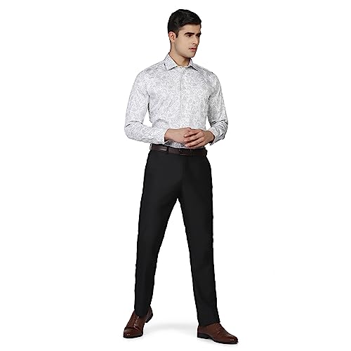Image of Blackberrys Men Shirt