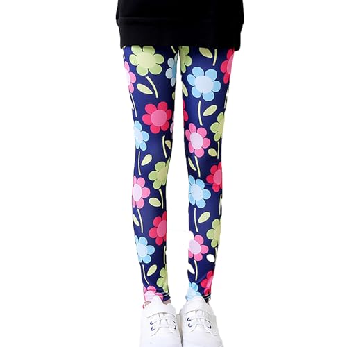 Mallas Deporte Niña Leggings Niña Ropa De 11 12 Leotardos Termicos Bebe Azul Marino Polar Invierno Black Cortas Leggins Cortos Blancos Niño Pantalones Térmicos 8 Años Termicas Respirable Pantalon