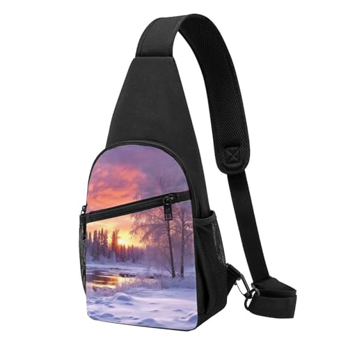 Sac à dos de randonnée léger et sac tendance pour voyageur urbain noir