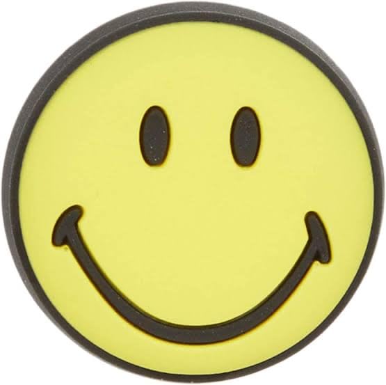 See full amazon price history chart for BABOLE 1 PCS SMIlEY FACE CROC SHOE DECORATION CHARM ORIGINALL QUILITY BABOLE 1 PCS SMIlEY FACE CROC SHOE DECORATION CHARM ORIGINALL QUILITY (B0CMYJRHZJ) Amazon Price History, Amazon Price Tracker