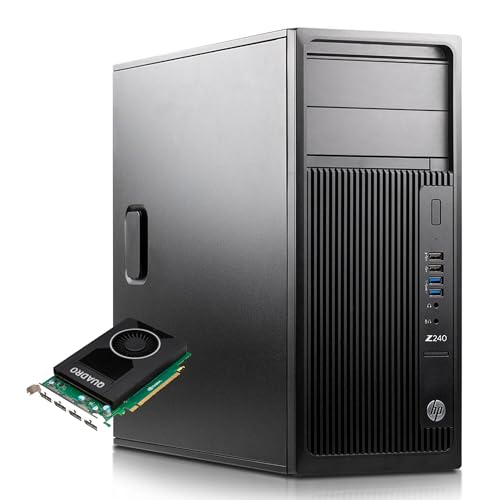 ◇Office2021/I7-6700/大容量32GBメモリ/新品SSD256GB+HDD500GB/win10