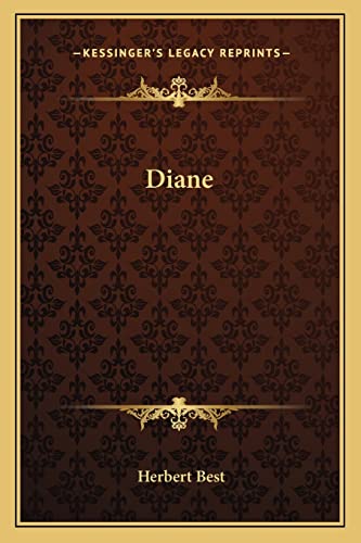 Diane